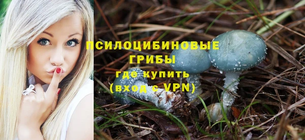 альфа пвп Киренск