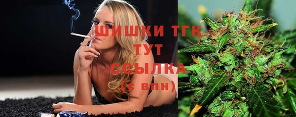 трава Кинешма