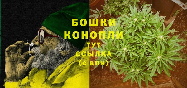 трава Кинешма
